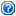 Click for Search Tips