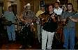 cometbluegrassallstars.JPG