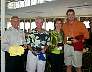 golfwinners.JPG