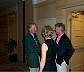 reception3.JPG