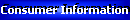 Consumer Information