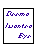 E-mail image