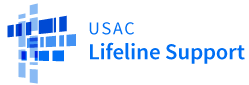 Lifeline Program Logo