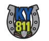 Kentucky 811