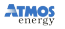 Atmos Energy