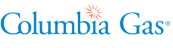Columbia Gas of Kentucky