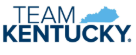 Team Kentucky