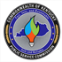 KY PSC