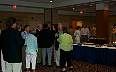 reception1.JPG