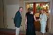 reception4.JPG