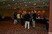 reception8.JPG