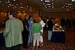 reception9.JPG